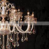 Large Classic Decoration Lights thumbnail-3