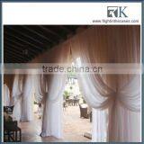 Christmas Decoration Event Metal Hanging Items Christmas Decoration Event Brass Plated Hanging Items thumbnail-2