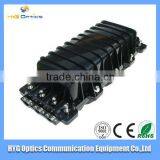 High Quality Optical Fiber Splice Closure Joint Enclosure thumbnail-2