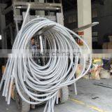 High Strength Railway Double Spring Washer thumbnail-2