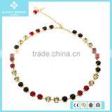 Candy Girl Diamonds Chain Wholesale Jewelry Findings thumbnail-2