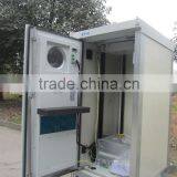 IP55 Distribution Telecom Cabinet Outdoor Use thumbnail-1