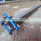 Xacd Made Ti Bicycle Seat Post 31.6 Carbon Fiber Seat Post 27.2 or 31.6 Titanium Seat Post With Backset