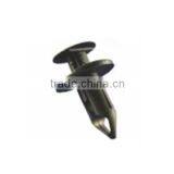 Apply to America Cars Push-type Retainer Clip 11561878 Universal Car Clips Wholesale Auto Body Clip