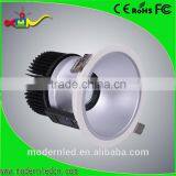 Small Order Acceptted 10w Japan Hot Jizz Led Down Light thumbnail-2