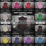 Hot Selling Viano Body Kit Underwear Manufacturer Latex Transparent Catsuit thumbnail-1