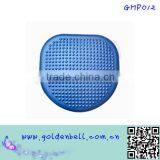 New Cheap Balance Disc Inflatable Balance Cushion thumbnail-1