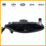 Custom Low Price Elegant PU Outdoor Sports Waist Bag thumbnail-3