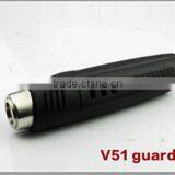 Antistatic Easy Operation Guard Tour System thumbnail-1