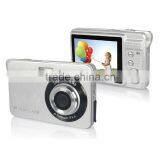 Hot 2.7" 18 Megapixels hd Digital Zooming Camera Compact