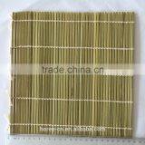 Bamboo Sushi Mat With Good Quality and Competitive Price thumbnail-5