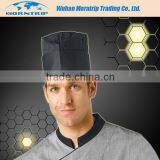 Non Woven Chef Hat Restaurant Chef Hats thumbnail-3