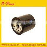 Oil Filter for TOYOTA COROLLA 08922-02011