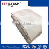 2016 Promotion Wholesale High Quality Cheap Fiber Filter Bag thumbnail-1