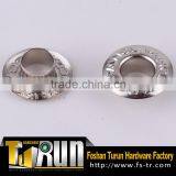 Wholesale Accessory Market Garment Curtain Accessories thumbnail-6
