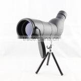 16 Years OEM ODM Factory Bird Watching Spotting Scopes Monocualr Model SP 02 thumbnail-3