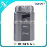 Wholesale 4000mah Shaver Multi Phone Charging Station for All Kinds of Mobile Phone