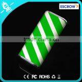 Wireless Power Bank Bluetooth for Taking Photos thumbnail-4