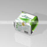 Biodegradable Sanitary Napkins thumbnail-2