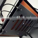 High Speed Digital 3D Printing Machine With New Design thumbnail-5