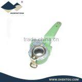 Man Slack Adjuster 81506106189