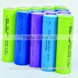 Lithium Ion Rechargeable Battery Power Battery High Capacity for Electrical Tools thumbnail-5