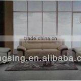 Country Style Living Room Malaysia Sofa Set Images thumbnail-1