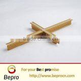 t Bar Suspended Ceiling t Grid thumbnail-6