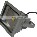 High Power Outdoor Led Flood Light 20w Led 200w 50w 100w 150w 180w Led Floodlight 150w Flood Light Led Lamp 100w thumbnail-2