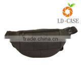 Factory Wholesale Good Price Fanny Pouch Men's Waist Pack Ladies Leather Bags thumbnail-2