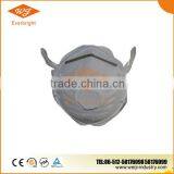 Surgical Face Mask N95 thumbnail-4