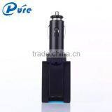 Sales Promotion Bluetooth Speaker Bluetooth Speaker Wholesale Mini Wireless Bluetooth Speaker With FM Transmitter thumbnail-3