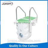 Low Price swimming pool filter bags without machine room swimming pool filter