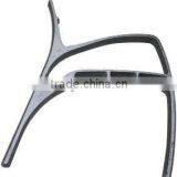 Casting Iron Bench Legs