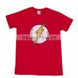 t Shirt Wholesale Cheap,custom T-shirt,blank t Shirt thumbnail-6