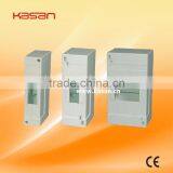 HAG I 1WAY,2WAYS,4WAYS Plastic Distribution Box/Distribution Enclosure