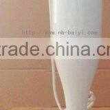 Plastic Hand Blender