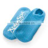 Spa Gel Socks(Factory Price) thumbnail-1