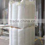 Construction/Agriculture/Environmental Green Product/ FIBC /container Bags China Supplier for Sand Plastic pp Big Bag ZR363