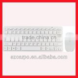 Alibaba 2.4ghz Wireless Mouse And Keyboard Combo Name all Parts Computer H286