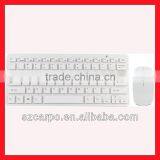 Alibaba 2.4ghz Wireless Mouse And Keyboard Combo Name all Parts Computer H286