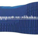 Top Quality Wholesale School Shoes,men Casual Shoes 2016,custom Shoes thumbnail-4