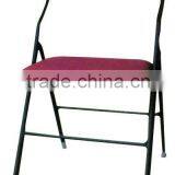 Pvc Steel Camel Chair thumbnail-1