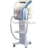 Distributors Wanted 808nm Laser Diode Imported From German thumbnail-2