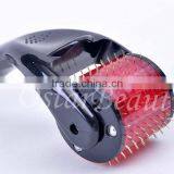 2015 Popular Titanium Micro Needle Roller / Derma Roller Skin Nurse System MN 02 thumbnail-6