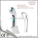 BPM0153 Personal Care Beauty Appliance for Face Lift thumbnail-4