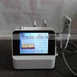 Deep Wrinkle Removal 2015 Anti Wrinkle Machine Korea Hifu High Intensity Focused Ultrasound thumbnail-4