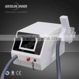 Q Switch Laser Tatoo Removal Laser Price For Sale thumbnail-3