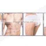 Highest Return on Investment Complet Aesthetic Solution OSANO Double Shape Slimming Machine thumbnail-3