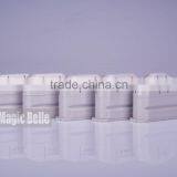 Hot New Product Anti Wrinkle Beauty Machine Hifu Skin Lifting High Intensity Focused Ultrasound Hifu for Clinic Use thumbnail-6